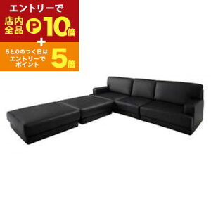 yGg[P10{IN[|LIX[p[SALEzR[i[JE`\t@ CAEgR ƑŃrO͂߂^_fUCR[i[JE` \t@Ibg}Zbg 210cm