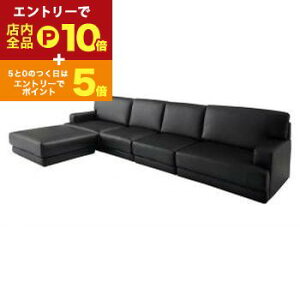 yGg[P10{IN[|LIX[p[SALEzR[i[JE`\t@ CAEgR ƑŃrO͂߂^_fUCR[i[JE` \t@ 270cm