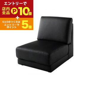 yGg[P10{IN[|LIX[p[SALEzR[i[JE`\t@ CAEgR ƑŃrO͂߂^_fUCR[i[JE` \t@ 1P