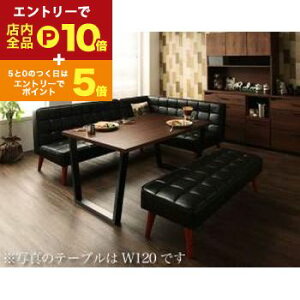 yGg[P10{IN[|LIX[p[SALEz_CjOZbg \t@ _CjO Zbg Be[W \t@_CjO 4l  4_Zbg(e[u+\t@1r+A[\t@1r+x