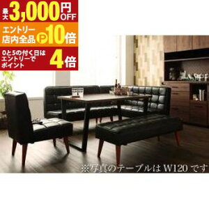 yGg[P10{IN[|LIX[p[SALEz_CjOZbg \t@ _CjO Zbg Be[W \t@_CjO 4l  5_Zbg(e[u+\t@1r+A[\t@1r+`F