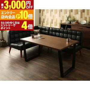 yGg[P10{IN[|LIX[p[SALEzBe[WX^CErO_CjOZbg 3l 3_Zbg(e[u+\t@1r+A[\t@1r) A[ W120