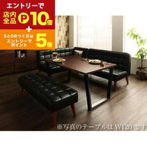 yGg[P10{IN[|LIX[p[SALEz_CjOZbg \t@ _CjO Zbg Be[W \t@_CjO 4l  4_Zbg(e[u+\t@1r+A[\t@1r+x