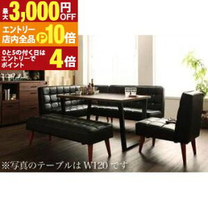 yGg[P10{IN[|LIX[p[SALEz_CjOZbg \t@ _CjO Zbg Be[W \t@_CjO 4l  5_Zbg(e[u+\t@1r+A[\t@1r+`F