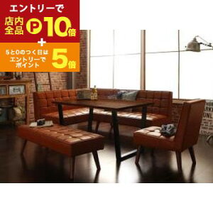 yGg[P10{IN[|LIX[p[SALEzAJBe[W rO_CjOZbg 6l 5_Zbg(e[u+\t@1r+A[\t@1r+`FA1r+x`1r) A[ W120