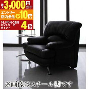 yGg[P10{IN[|LIX[p[SALEznCobN\t@ nCobN \t@ \t@[ U[ ^Cv  Ebh IV  U[^Cv \t@ ؋r 1P  Vv 