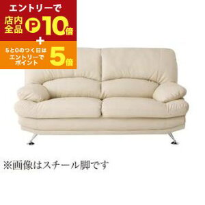 yGg[P10{IN[|LIX[p[SALEznCobN\t@ U[^Cv tFCNU[ U[ \t@ \t@[  ؋r 2.5P V  VvfUC KȍS