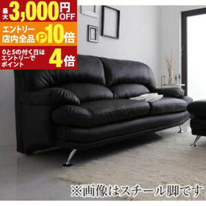 yGg[P10{IN[|LIX[p[SALEznCobN\t@ nCobN \t@ \t@[ nCobN\t@[ U[  IV  IXX U[^Cv \t@ ؋r