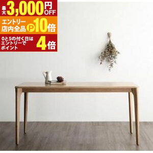 yGg[P10{IN[|LIX[p[SALEz_CjOe[u _CjO VR؃I[NC k_CjOV[Y _CjOe[uPi W150 gݒut