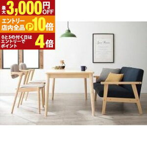 yGg[P10{IN[|LIX[p[SALEz_CjOZbgie[u&\t@ `FAj q̍ɍ킹 rOwK_CjOZbg 4l 4_Zbg(e[u+2P\t@1r+`