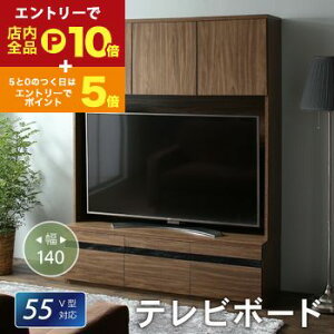 yGg[P10{IN[|LIX[p[SALEzer{[h er TV nC^Cv 55^ 55C` ^er [ V[Y [t I Lrlbg Ɠd[ o AVbN fB