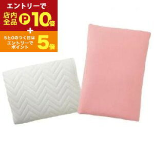 yGg[P10{IN[|LIX[p[SALEz^}bgXpxbhpbh  {bNXV[c 2_Zbg VO | _fUCEIERZgtAJVAޓixbh p 