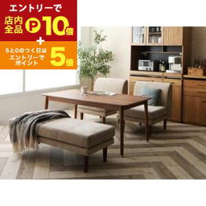 yGg[P10{IN[|LIX[p[SALEz_CjOZbgie[u&\t@ x`j ƎgĉKB\t@߂ł\t@_CjOZbg 4l 4_Zbg(