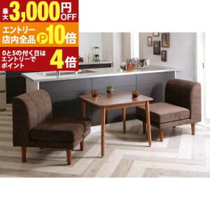 yGg[P10{IN[|LIX[p[SALEz_CjOZbgie[u&\t@j ƎgĉKB\t@߂ł\t@_CjOZbg 2l 3_Zbg(e[u