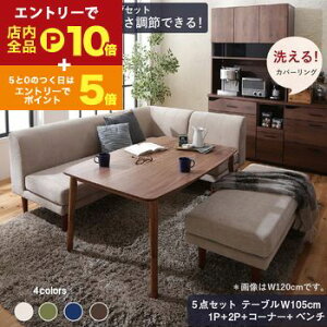 yGg[P10{IN[|LIX[p[SALEz_CjOe[uZbg _CjO e[u \t@ Zbg 􂦂 k  q[^[ 4l 5_Zbg(e[u+2P\t@1r+1P\t@1r