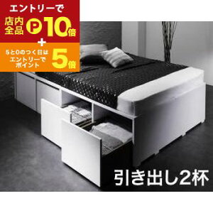 yGg[P10{IN[|LIX[p[SALEzߑP[XeʃfUC[xbh ^X^_[h{lRC}bgXt o2t VO