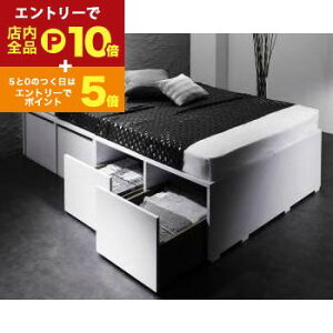 yGg[P10{IN[|LIX[p[SALEzߑP[XeʃfUC[xbh ^X^_[h{lRC}bgXt o4t VO