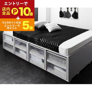 yGg[P10{IN[|LIX[p[SALEzߑP[XeʃfUC[xbh ^X^_[h|PbgRC}bgXt oȂ Z~_u