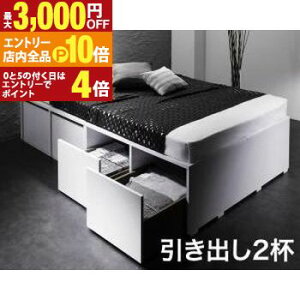 yGg[P10{IN[|LIX[p[SALEzߑP[XeʃfUC[xbh ^X^_[h|PbgRC}bgXt o2t Z~_u gݒut