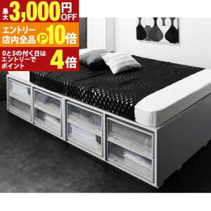 yGg[P10{IN[|LIX[p[SALEzߑP[XeʃfUC[xbh ^v~A{lRC}bgXt oȂ VO gݒut