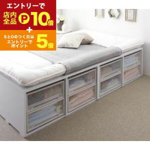 yGg[P10{IN[|LIX[p[SALEzxbh [txbh tBbc }bgXt [ [t [xbh e [{bNX o zc ~zc  ^X^