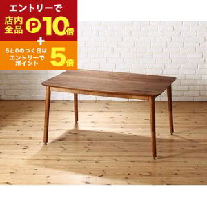 yGg[P10{IN[|LIX[p[SALEz_CjOe[u \t@߂ł [trO_CjOV[Y _CjOe[uPi W120 gݒut