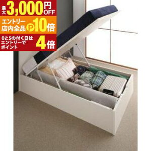 yGg[P10{I3,000~OFFN[|LIX[p[SALEz[txbh VOxbh Z~_uxbh [ [t [xbh e [{bNX zc ~zc ^X^_[h