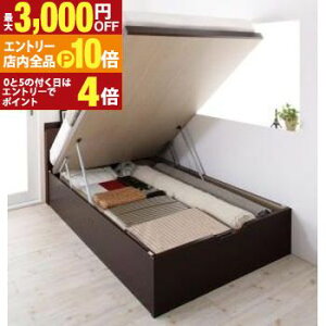 yGg[P10{IN[|LIX[p[SALEz[txbh VOxbh Z~_uxbh [ [t [xbh e [{bNX zc ~zc ^X^_[h{l