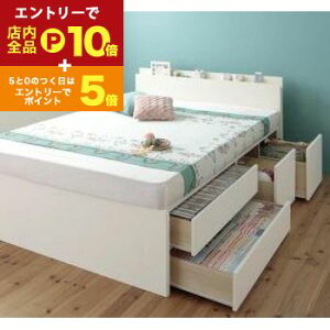 yGg[P10{IN[|LIX[p[SALEzxbh _uxbh _u xbg VOxbh Z~_uxbh _uxbh xbht[ }bgXt [t [ [x