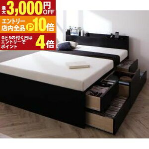 yGg[P10{I3,000~OFFN[|LIX[p[SALEzxbh _uxbh _u xbg VOxbh Z~_uxbh _uxbh xbht[ }bgXt [t [