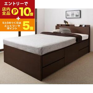 yGg[P10{IN[|LIX[p[SALEzxbh [txbh Z~VO }bgXt [ [t [xbh e [{bNX zc ~zc  [Ƌ  