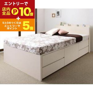 yGg[P10{IN[|LIX[p[SALEzxbh [txbh _uxbh }bgXt [ [t [xbh e [{bNX zc ~zc  [Ƌ  