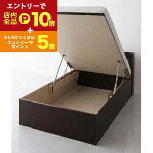 yGg[P10{IN[|LIX[p[SALEzxbh xbg [txbh [ [t ˏグ }bgXt [^ { KX RZgt e [Ƌ qlg ^