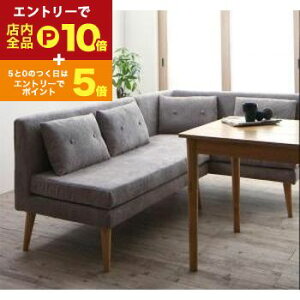 yGg[P10{IN[|LIX[p[SALEzkfUC\t@ rO_CjOZbg 3_Zbg(e[u+2P\t@1r+A[\t@1r) EA[ W115 gݒut