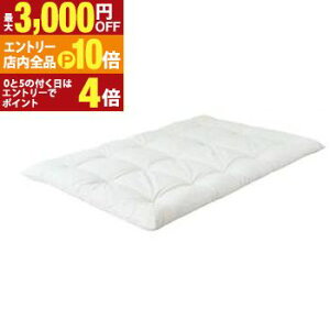 yGg[P10{IN[|LIX[p[SALEzfނƕiɂ Z~_uVR؂̂\t@xbh ~zc zĉ Z~_u