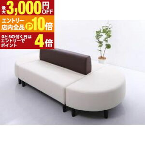 yGg[P10{I3,000~OFFN[|LIX[p[SALEzX^_[h\t@ fUC\t@ Ԃɍ킹ĐFƌ`IԃU[Jo[Oҍr[\t@ \t@4_Zbg ~×2+w