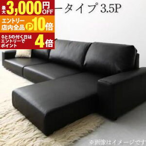 yGg[P10{IN[|LIX[p[SALEztA\t@ tAR[i[JE`\t@ \t@ [^Cv 3.5P \t@[ JE` R[i[\t@ [\t@ CeA Ƌ rO 