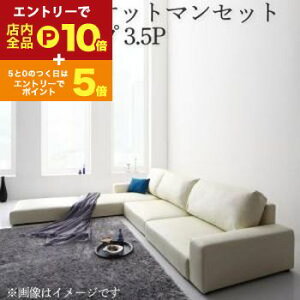 yGg[P10{IN[|LIX[p[SALEztA\t@ tAR[i[JE`\t@ \t@Ibg}Zbg [^Cv 3.5P