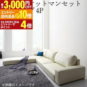 yGg[P10{IN[|LIX[p[SALEztA\t@ tAR[i[JE`\t@ \t@Ibg}Zbg [^Cv 4P