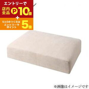 yGg[P10{IN[|LIX[p[SALEztA\t@ tAR[i[JE`\t@ Ibg}  [^CvňȂ Rɑgݑւ\ NbVQ Kȍ