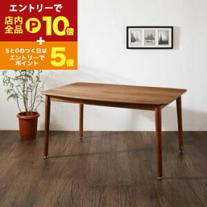 yGg[P10{IN[|LIX[p[SALEz_CjOe[u _CjO NK \t@ rO_CjOV[Y _CjOe[uPi 4