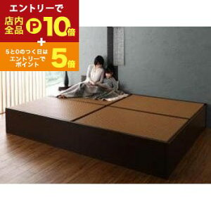 yGg[P10{IN[|LIX[p[SALEzqlg xbh  ChK220 42cm | オAxbh xbg axbh { zc[ł e [ A\ 