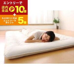 yGg[P10{IN[|LIX[p[SALEzpʔi { zc[ł  オAxbh ~zc VO | xbgp pi ~zc Pi e 8cm R 