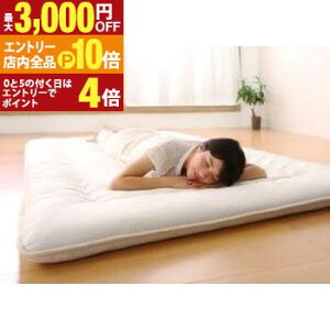 yGg[P10{IN[|LIX[p[SALEzpʔi { zc[ł  オAxbh ~zc Z~_u | xbgp pi ~zc Pi e 8cm R