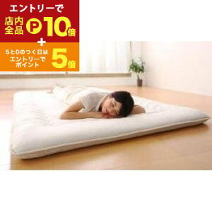 yGg[P10{IN[|LIX[p[SALEzpʔi { zc[ł  オxbh ~zc Z~_u | xbgp pi ~zc Pi e 8cm R h