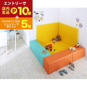 yGg[P10{IN[|LIX[p[SALEzvC}bg ^CJ[ybg @llKBqɈSS̃R[i[^LbYvC}bg 7_Zbg tA}bg2+Xc[3+ǖ