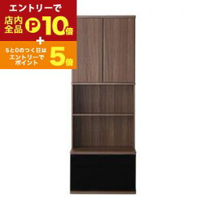 yGg[P10{IN[|LIX[p[SALEzrO[ `FXg Lrlbg ^X er nC^CvR[i[er{[h Lrlbg 59 161 29