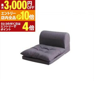 yGg[P10{IN[|LIX[p[SALEztAR[i[\t@ gݍ킹R CAEg gݍ킹 JX^ JX^}CY I R \t@[ \t@ xbh 傫 傫 