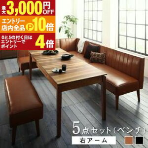 yGg[P10{IN[|LIX[p[SALEzlł肭낰 ^LrO_CjOZbg 5_Zbg(e[u+2P\t@2r+A[\t@1r+x`1r) EA[ W120-