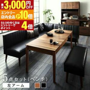 yGg[P10{IN[|LIX[p[SALEzlł肭낰 ^LrO_CjOZbg 5_Zbg(e[u+2P\t@2r+A[\t@1r+x`1r) A[ W120-